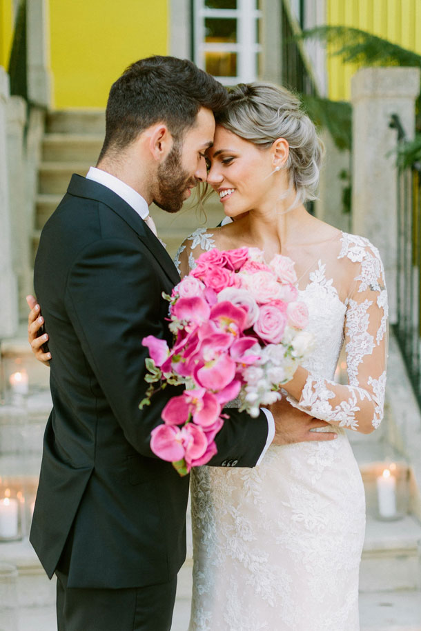 ilovebrides.pt decorelle